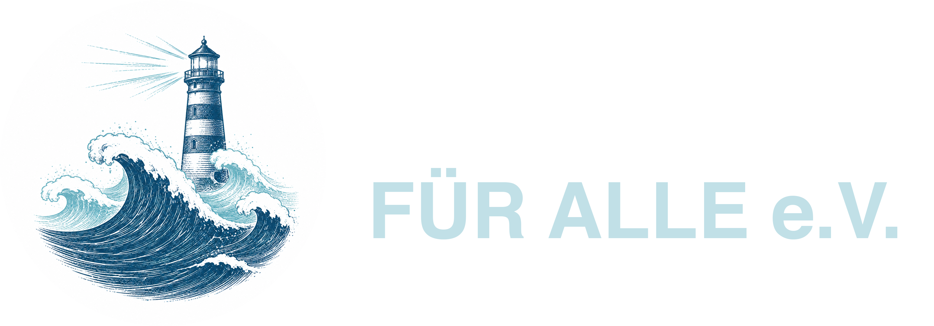 Hoffnung für Alle e.V.